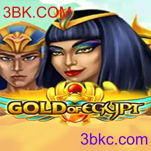 GoldOfEgypt