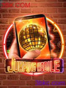 Jumpingmobile