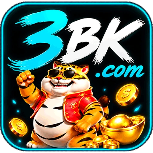 3BK.COM